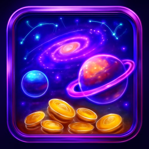 OKBAJEE Mobile App Screen
