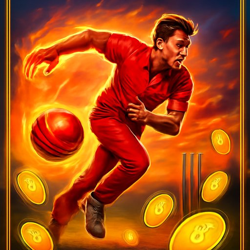 OKBAJEE 2. OKBAJEE Register শেষ করুন
