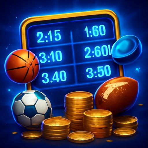 OKBAJEE 3. OKBAJEE Login করুন